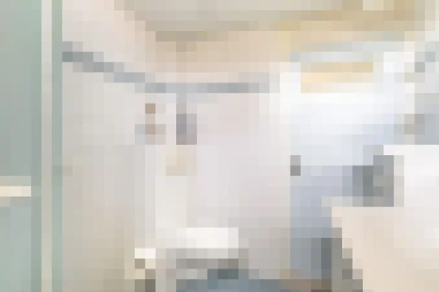 Populierenlaan 50 Krimpen aan den IJssel thumbnail 36
