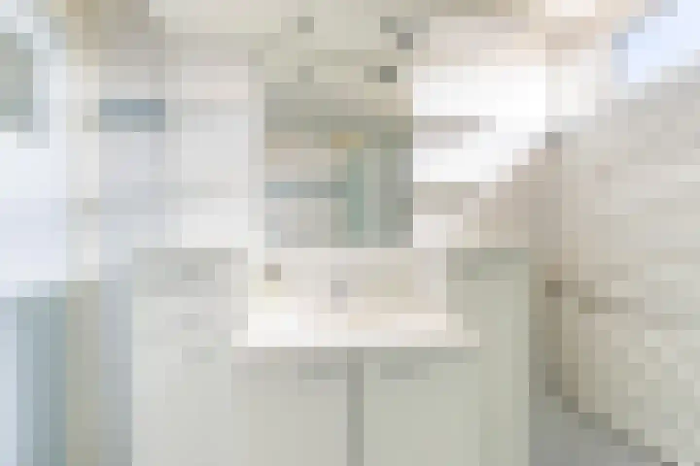 Populierenlaan 50 Krimpen aan den IJssel thumbnail 37