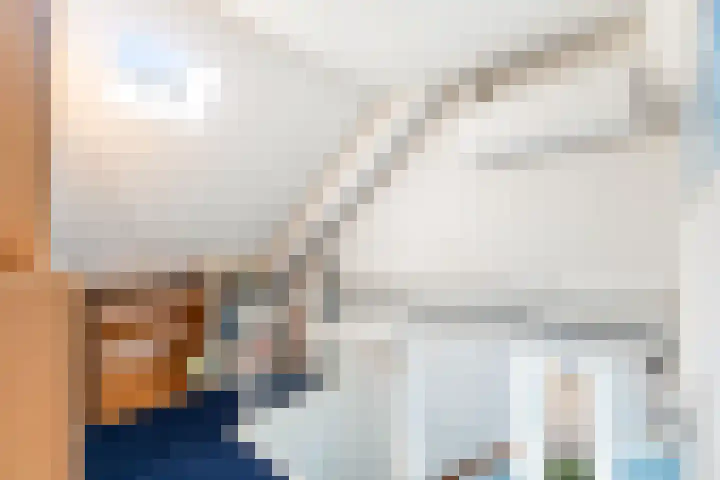 Populierenlaan 50 Krimpen aan den IJssel thumbnail 39