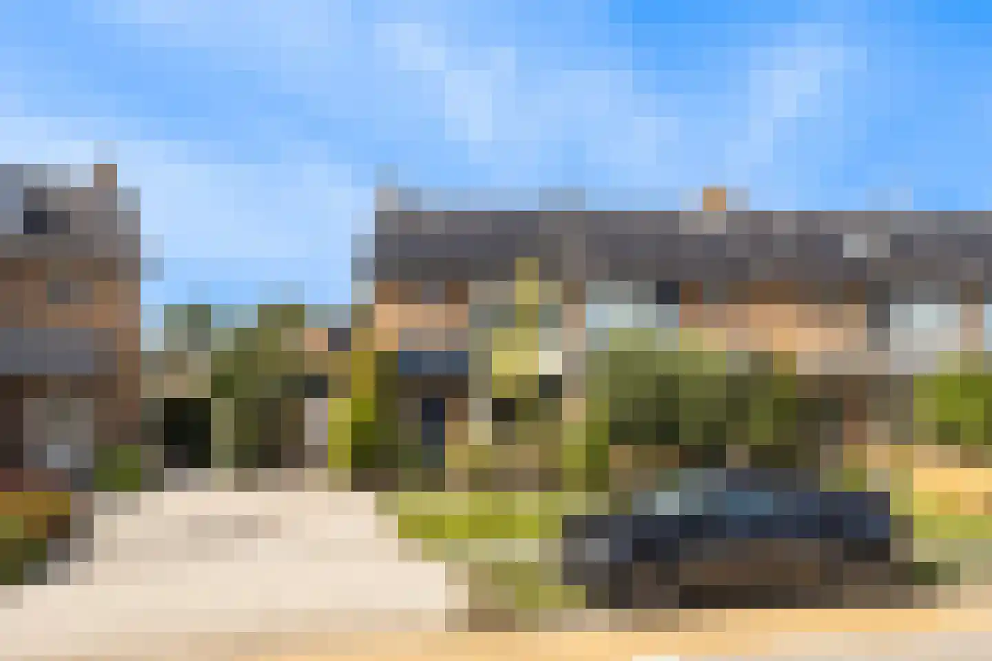 Populierenlaan 50 Krimpen aan den IJssel thumbnail 42