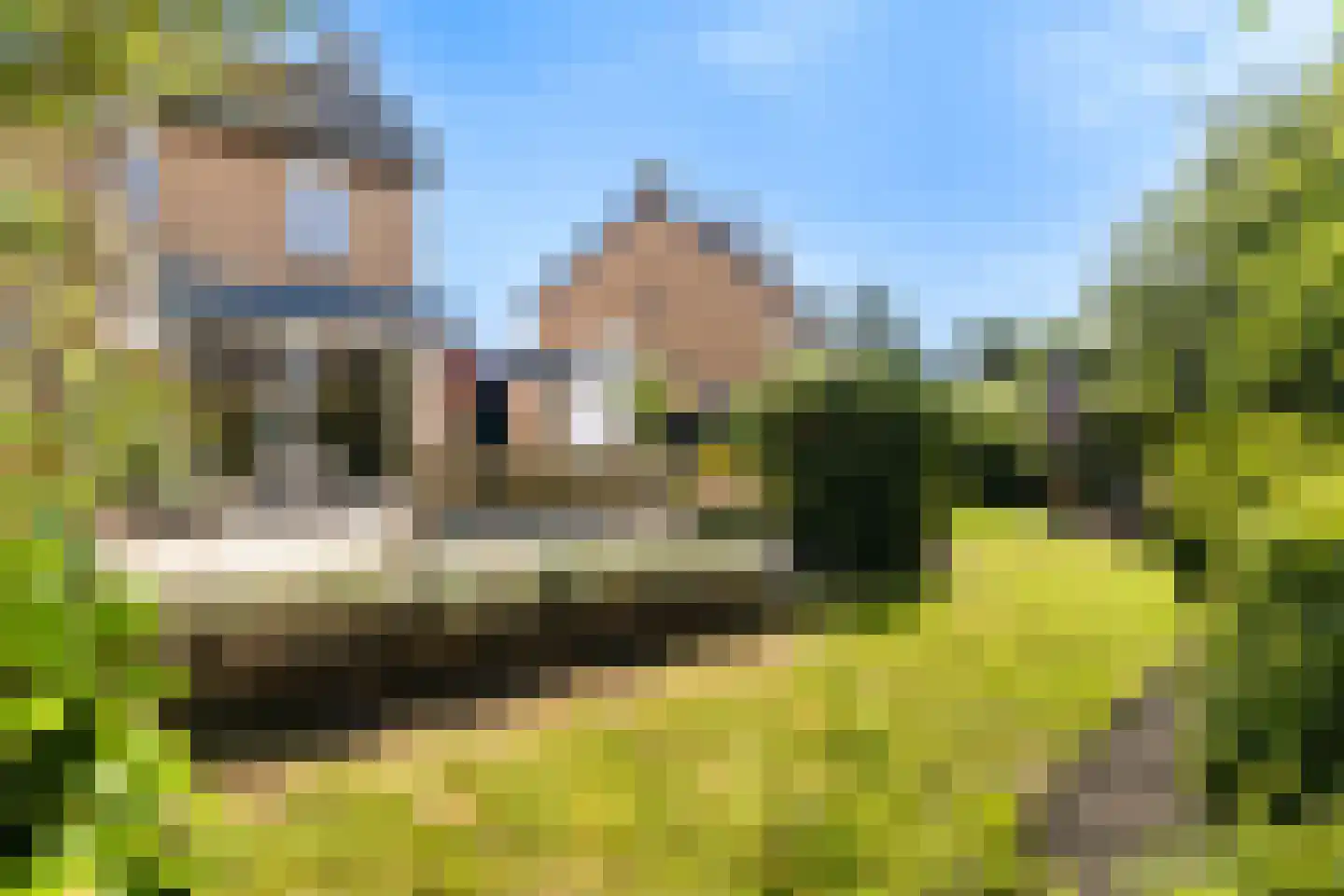 Populierenlaan 50 Krimpen aan den IJssel thumbnail 43