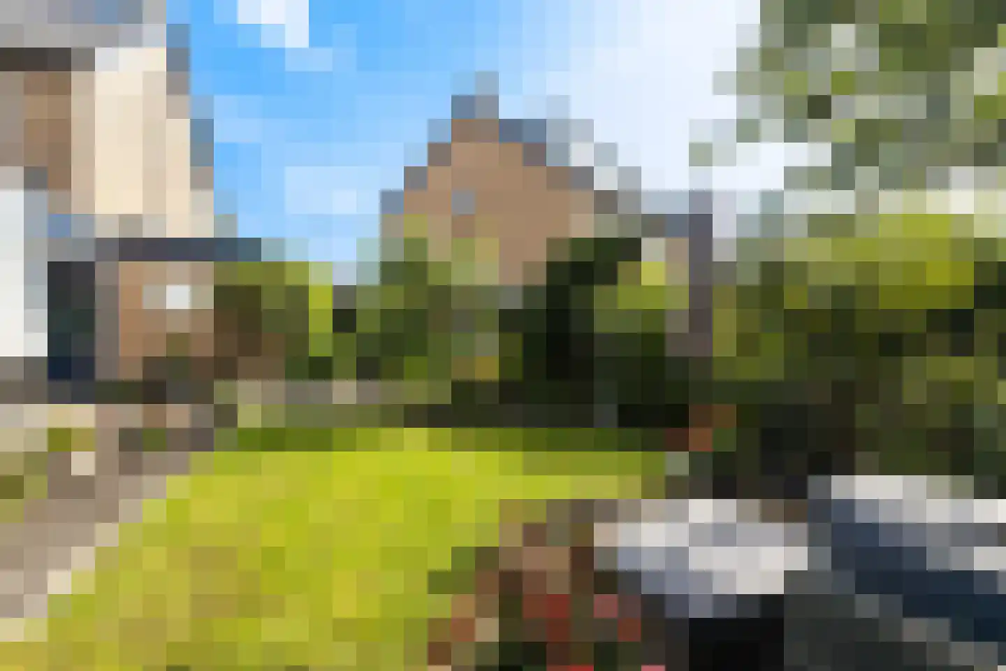 Populierenlaan 50 Krimpen aan den IJssel thumbnail 46