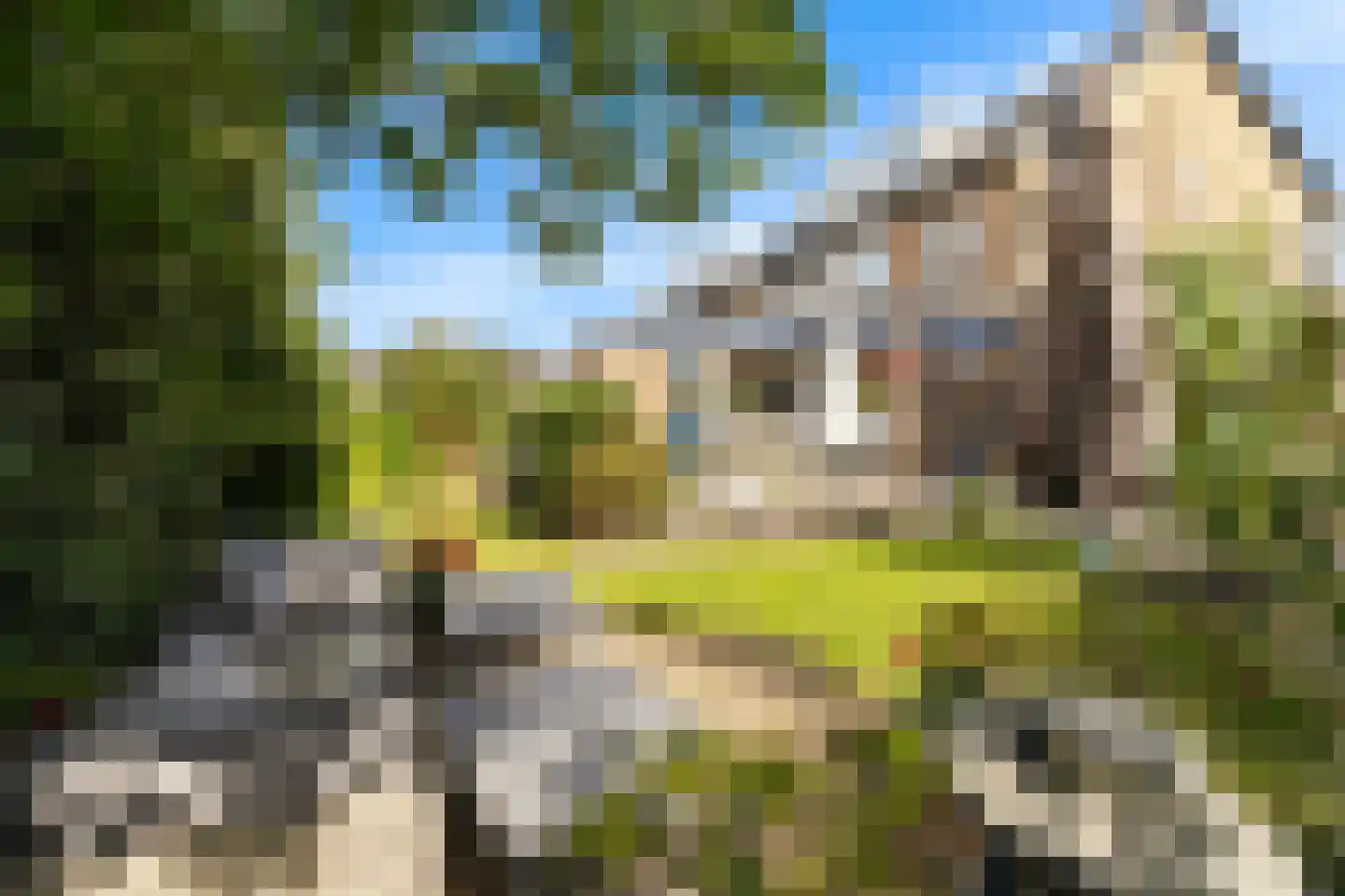 Populierenlaan 50 Krimpen aan den IJssel thumbnail 47