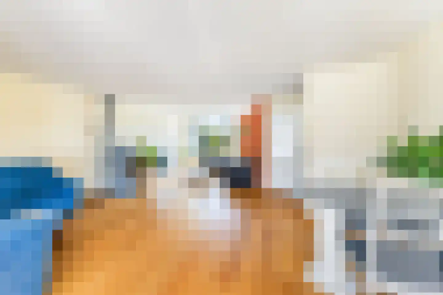 Populierenlaan 50 Krimpen aan den IJssel thumbnail 5