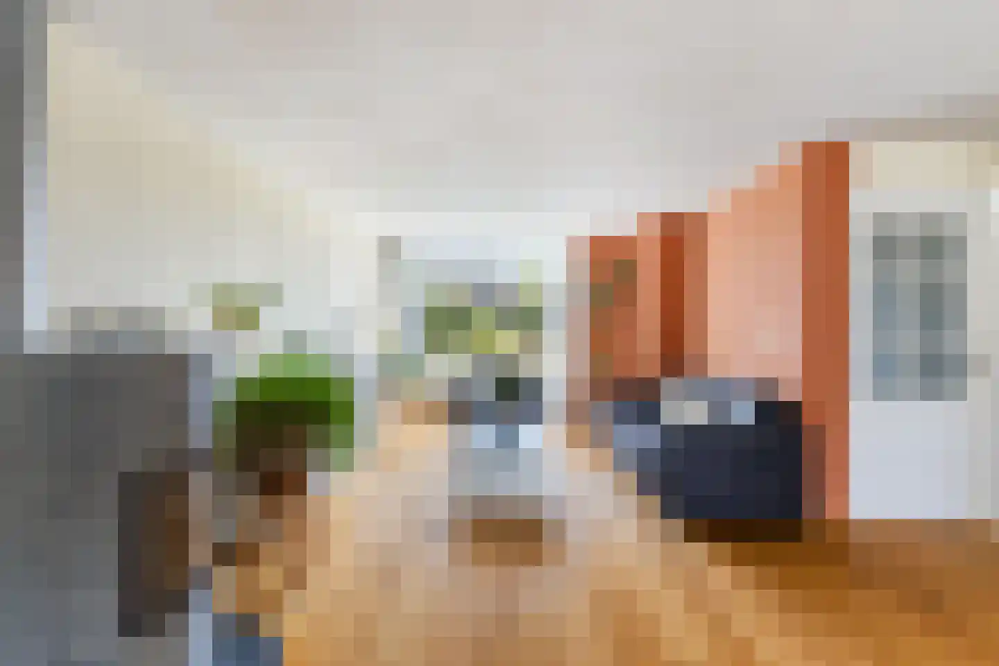 Populierenlaan 50 Krimpen aan den IJssel thumbnail 6