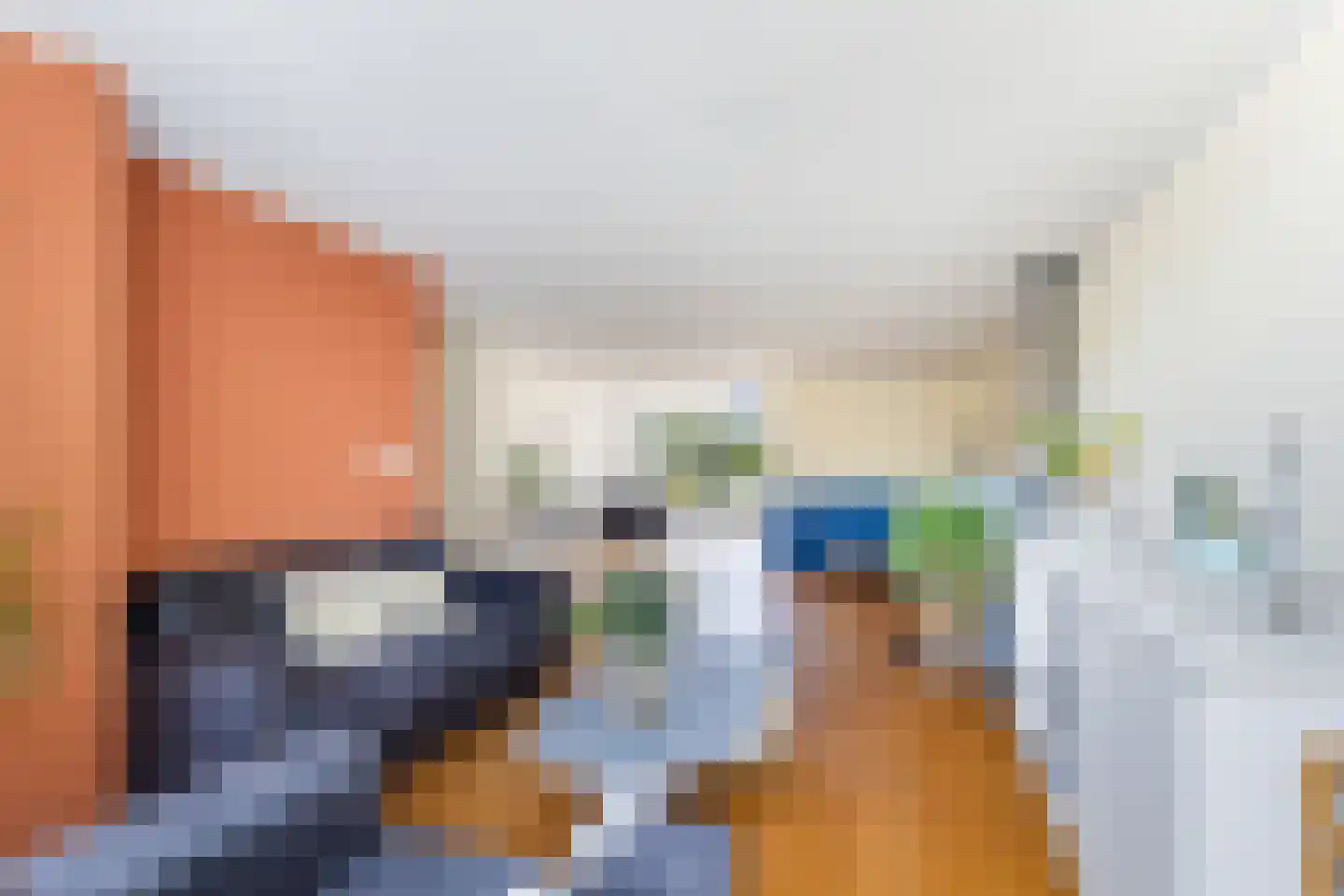 Populierenlaan 50 Krimpen aan den IJssel thumbnail 7