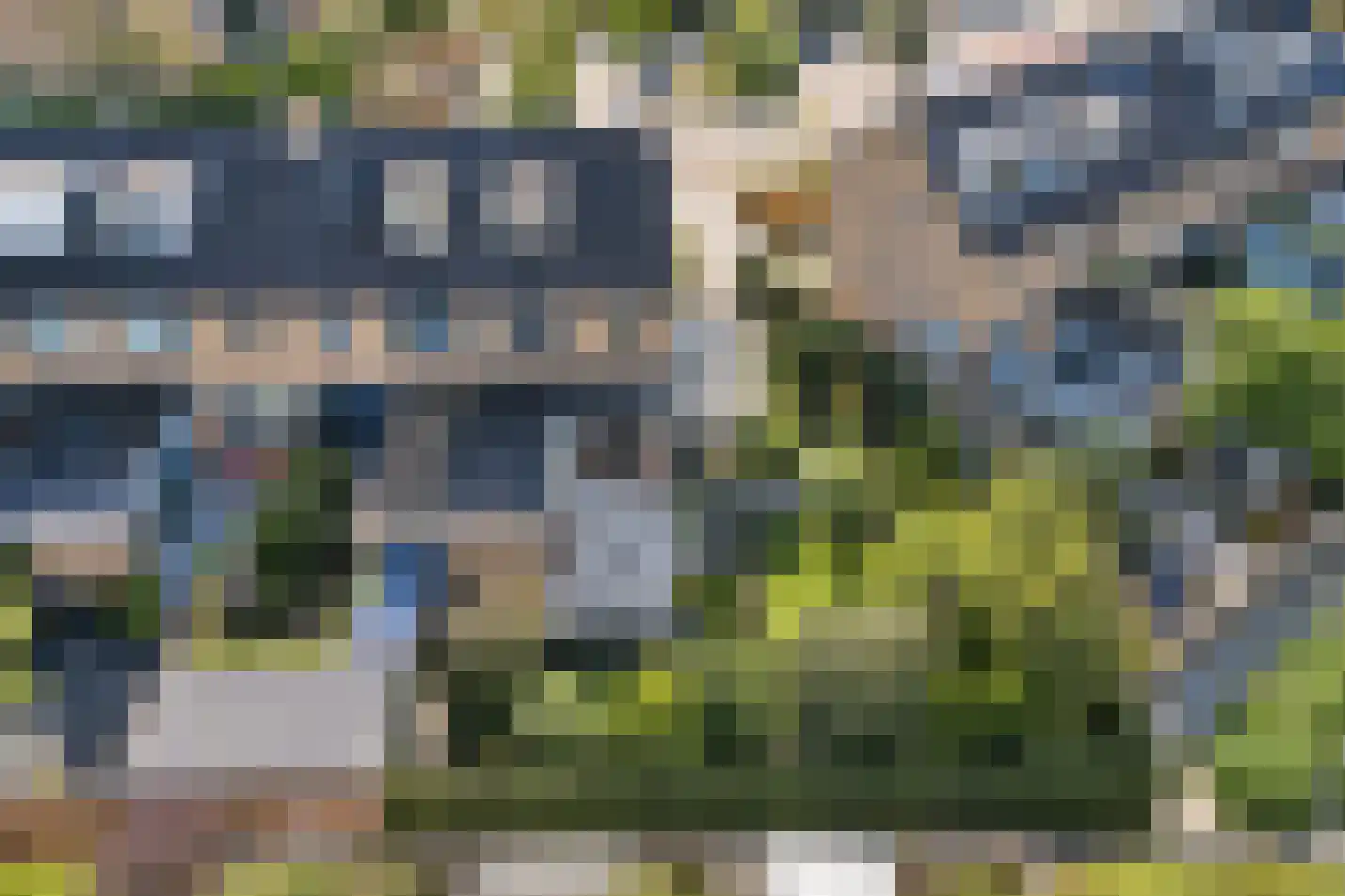 Populierenlaan 50 Krimpen aan den IJssel thumbnail 9
