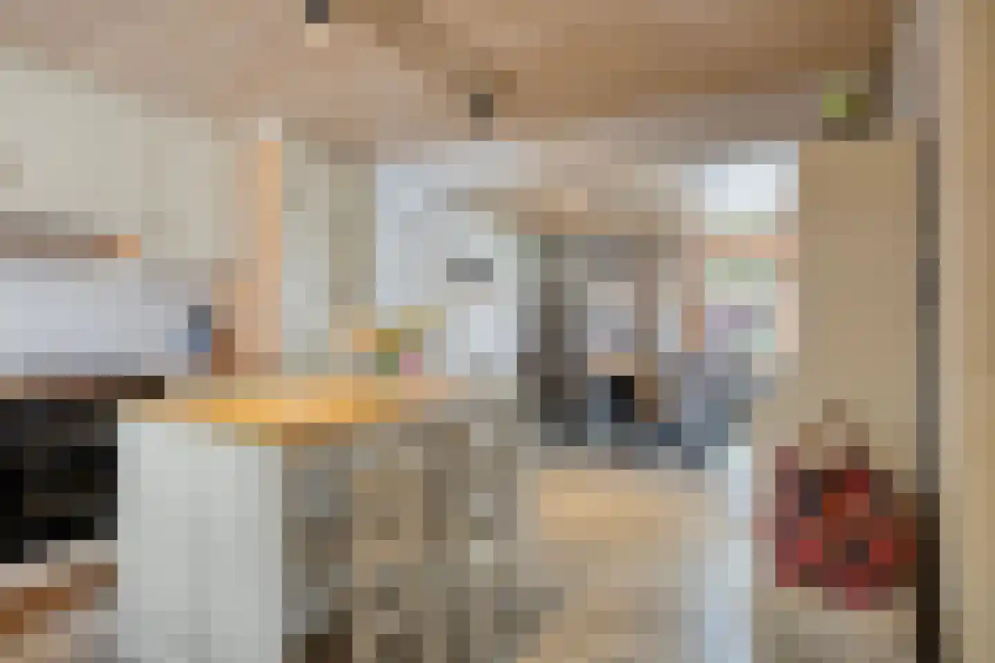 Populierenlaan 50 Sint-Oedenrode thumbnail 20