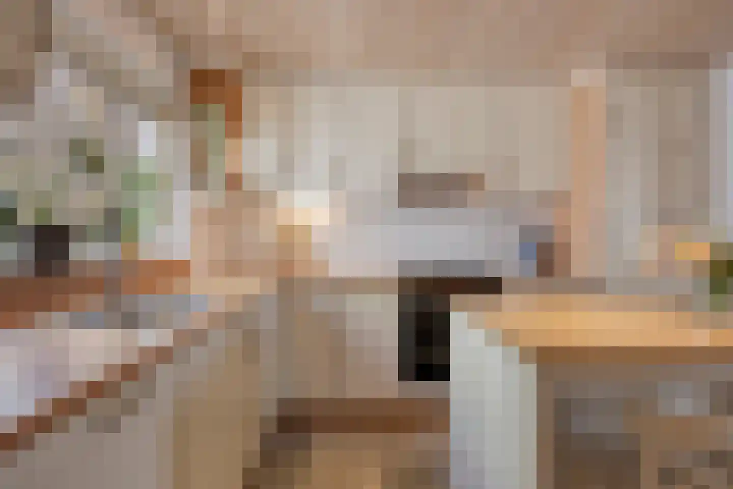 Populierenlaan 50 Sint-Oedenrode thumbnail 22