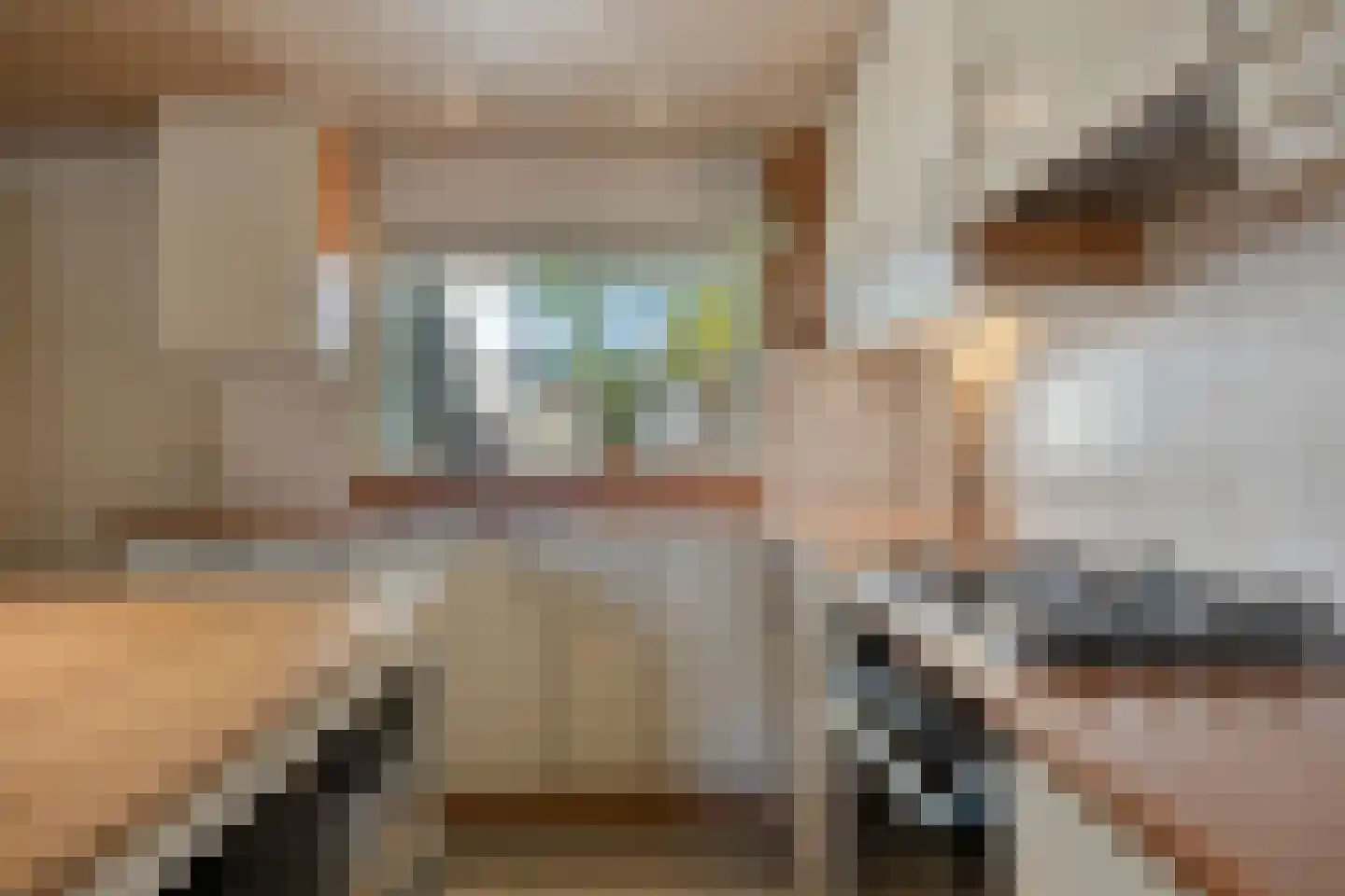 Populierenlaan 50 Sint-Oedenrode thumbnail 23