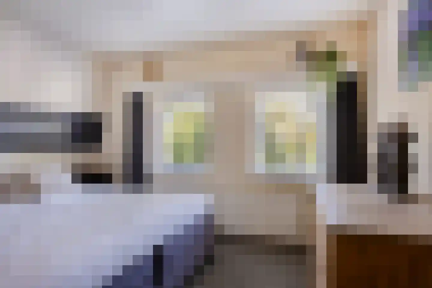Populierenlaan 50 Sint-Oedenrode thumbnail 32