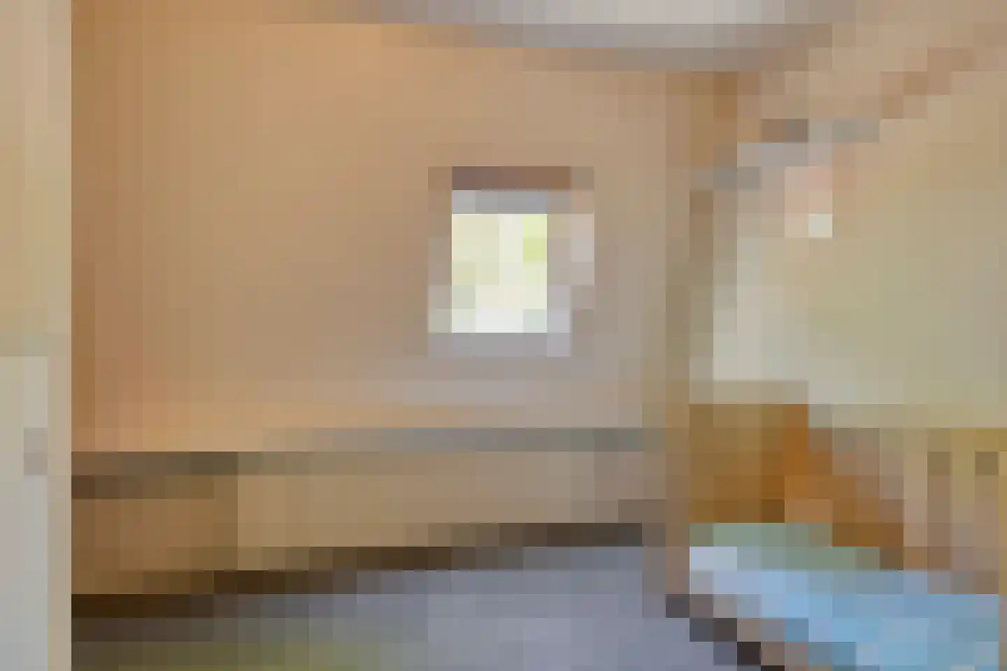 Populierenlaan 50 Sint-Oedenrode thumbnail 34