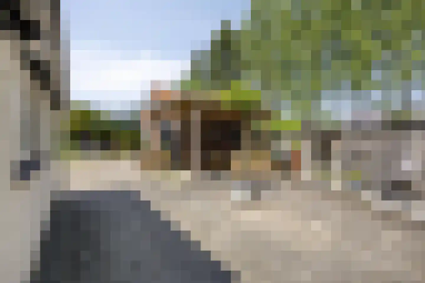 Populierenlaan 50 Sint-Oedenrode thumbnail 44
