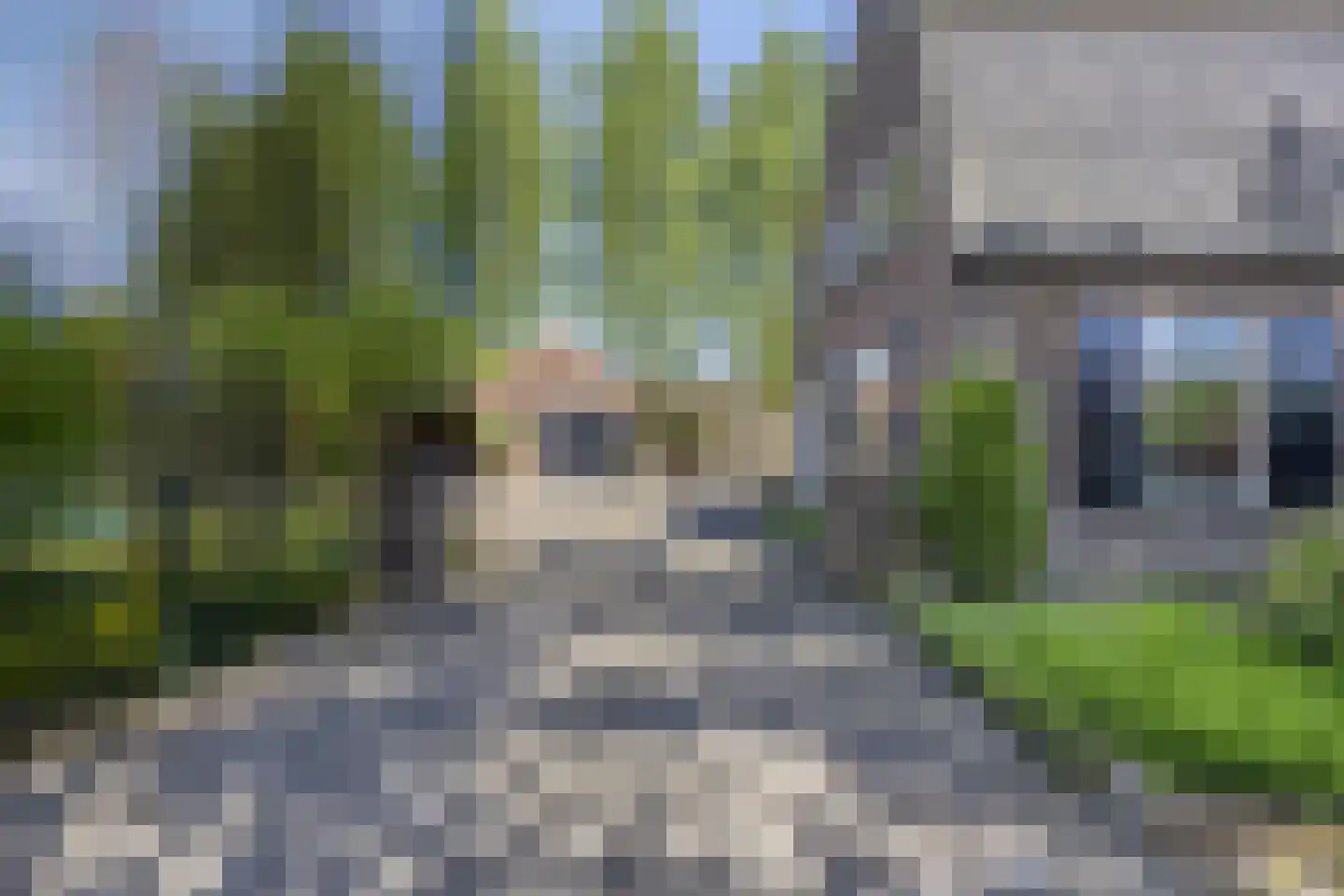 Populierenlaan 50 Sint-Oedenrode thumbnail 49