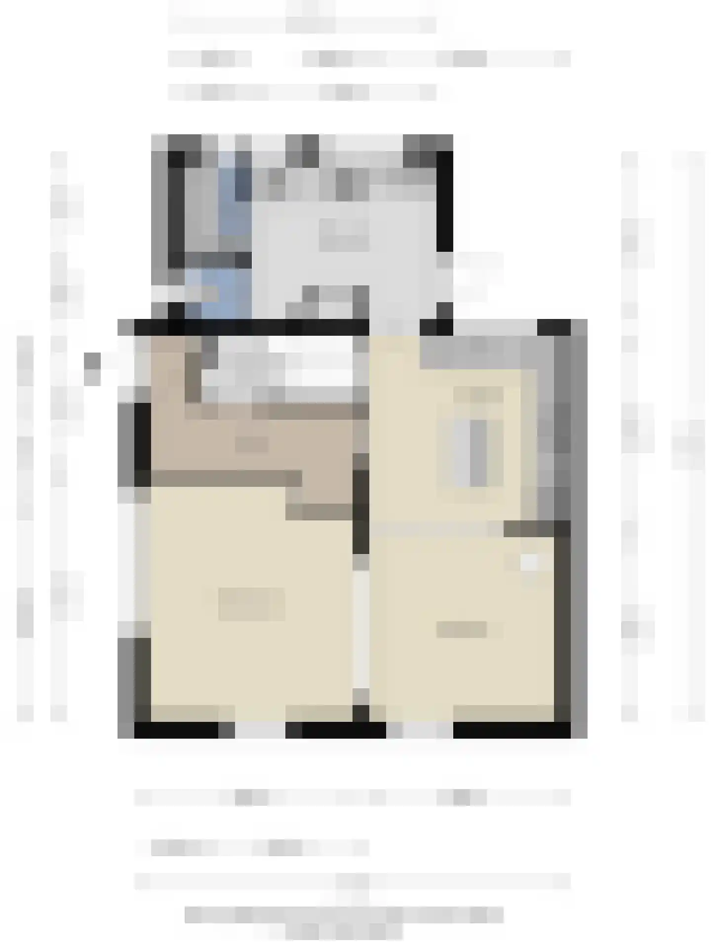 Populierenlaan 50 Sint-Oedenrode thumbnail 5