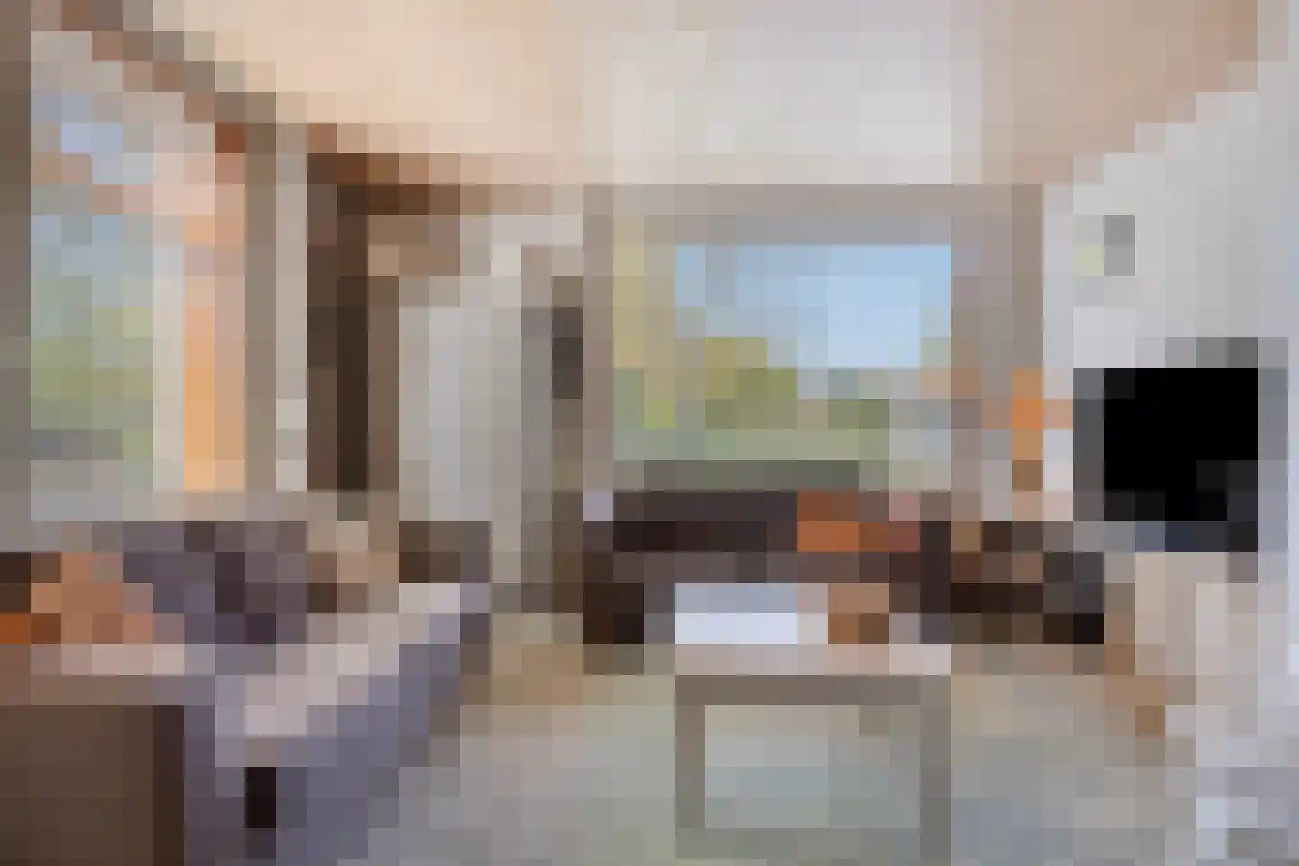 Populierenlaan 50 Sint-Oedenrode thumbnail 8