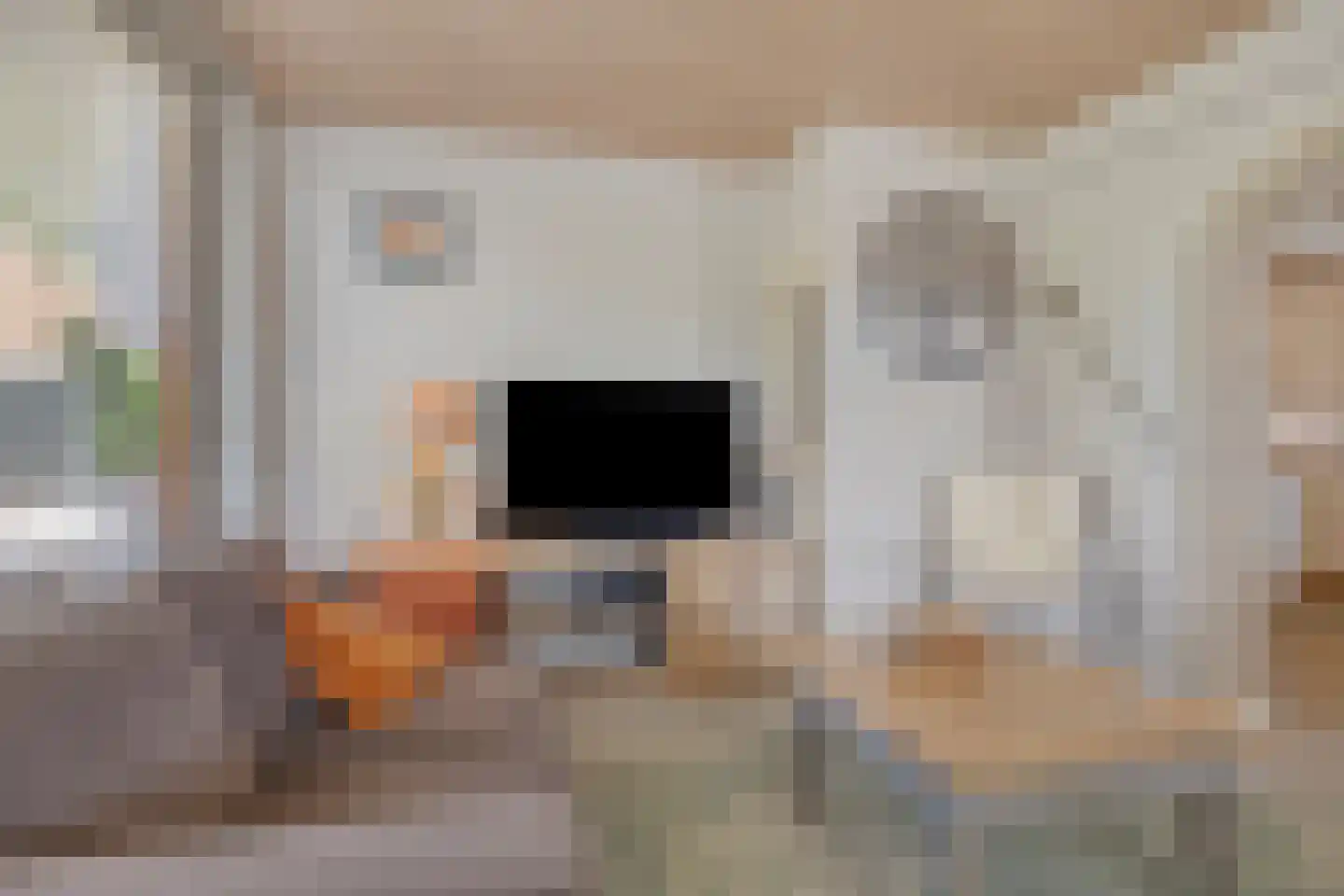 Populierenlaan 50 Sint-Oedenrode thumbnail 9