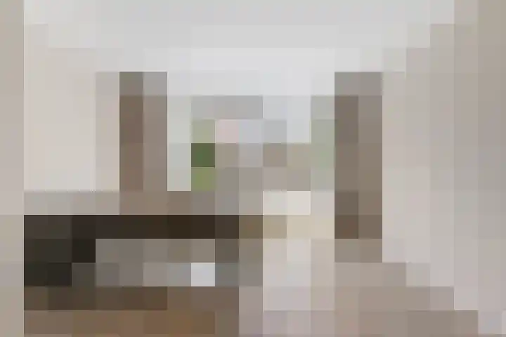 Populierenlaan 50 Zwanenburg thumbnail 10