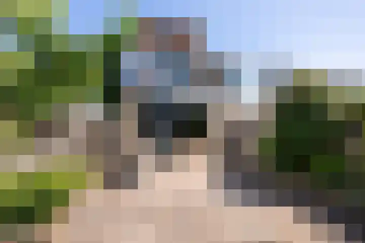 Populierenlaan 50 Zwanenburg thumbnail 12
