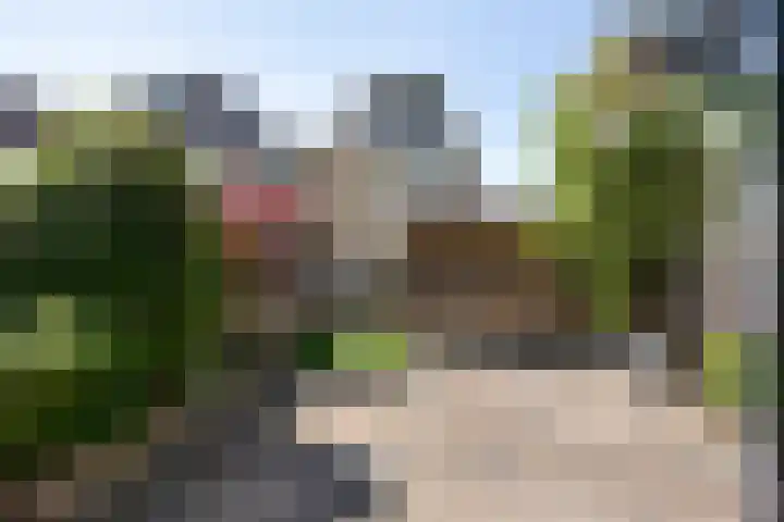Populierenlaan 50 Zwanenburg thumbnail 13