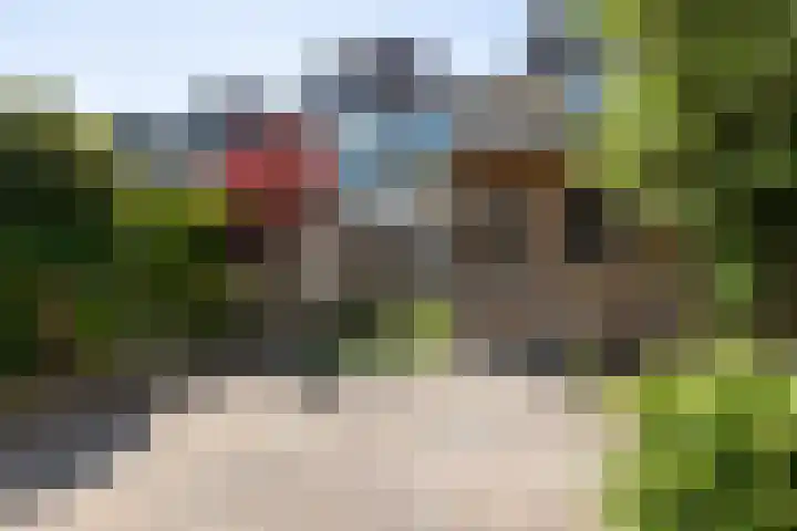 Populierenlaan 50 Zwanenburg thumbnail 14