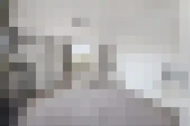 Populierenlaan 50 Zwanenburg thumbnail 17