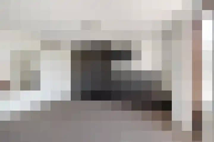 Populierenlaan 50 Zwanenburg thumbnail 18