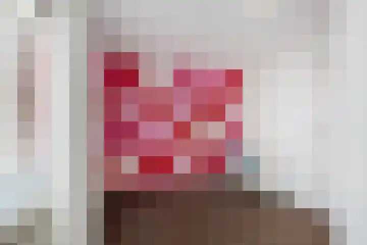Populierenlaan 50 Zwanenburg thumbnail 19
