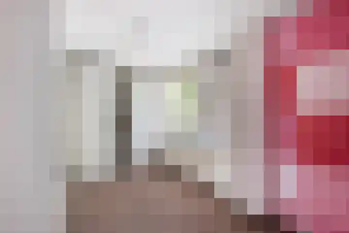 Populierenlaan 50 Zwanenburg thumbnail 20