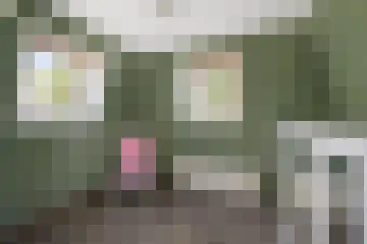 Populierenlaan 50 Zwanenburg thumbnail 23