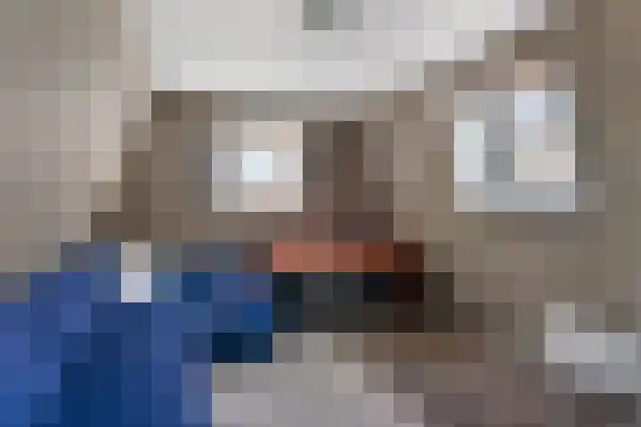 Populierenlaan 50 Zwanenburg thumbnail 24