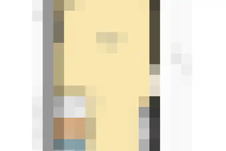 Populierenlaan 50 Zwanenburg thumbnail 33