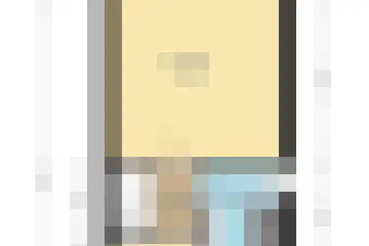 Populierenlaan 50 Zwanenburg thumbnail 34
