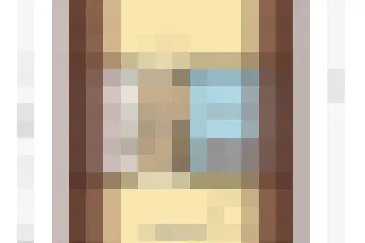 Populierenlaan 50 Zwanenburg thumbnail 35