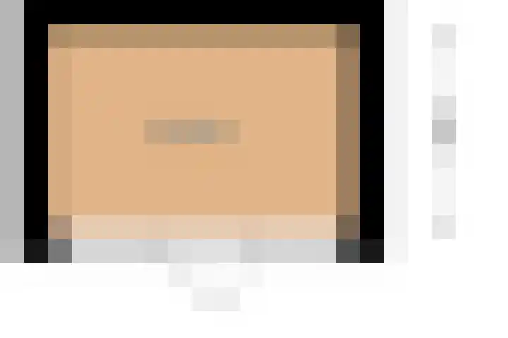 Populierenlaan 50 Zwanenburg thumbnail 36
