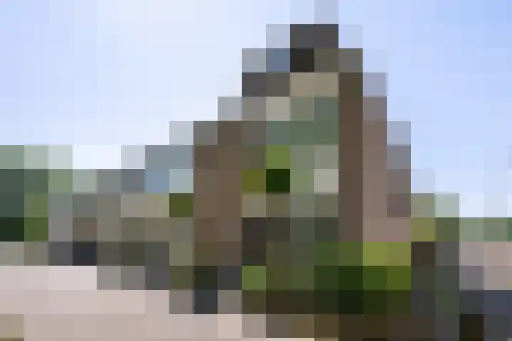 Populierenlaan 50 Zwanenburg thumbnail 37