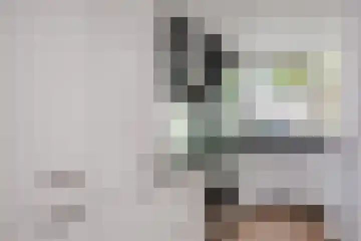 Populierenlaan 50 Zwanenburg thumbnail 5