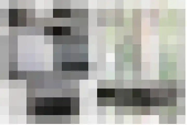 Populierenlaan 50 Zwanenburg thumbnail 6