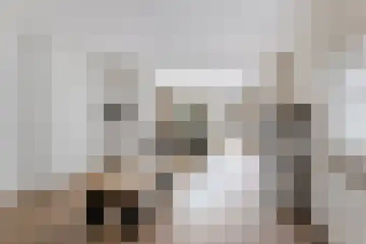 Populierenlaan 50 Zwanenburg thumbnail 8