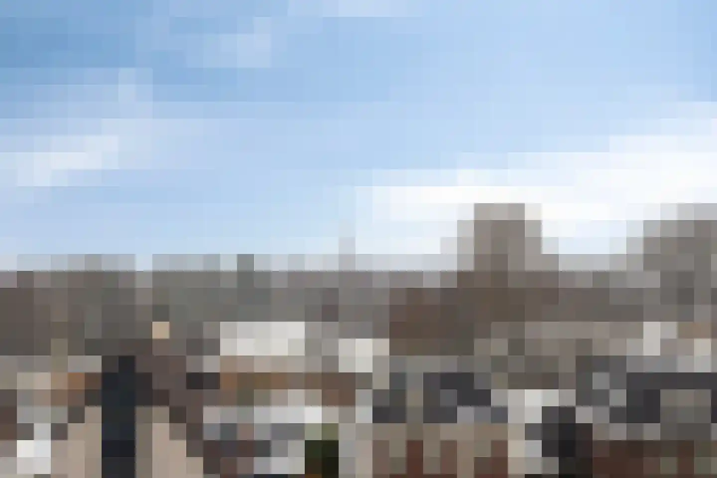 Populierenlaan 503 Amstelveen thumbnail 28