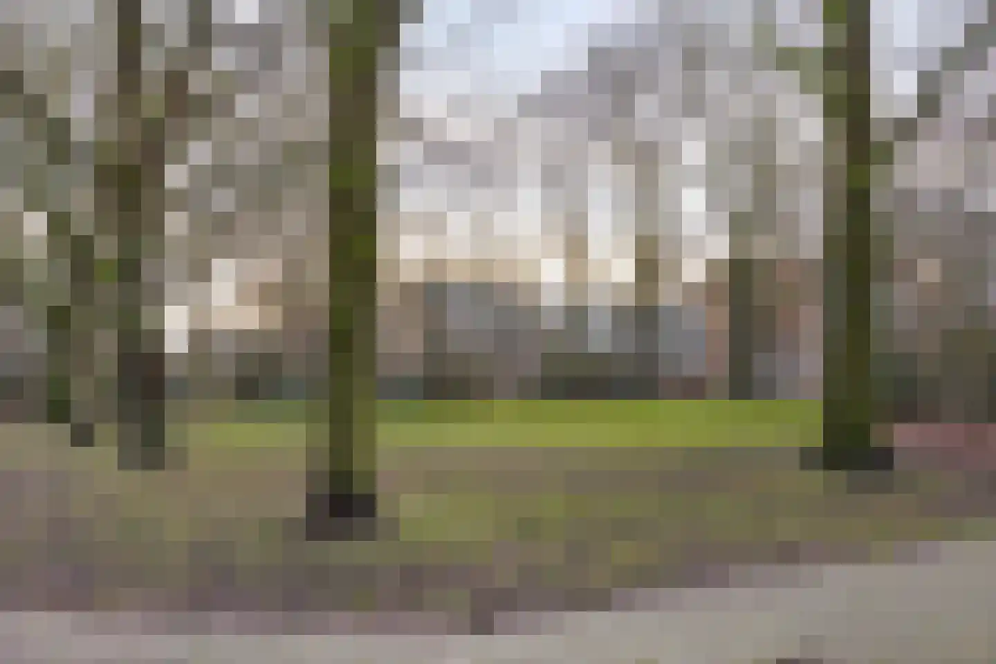 Populierenlaan 503 Amstelveen thumbnail 29