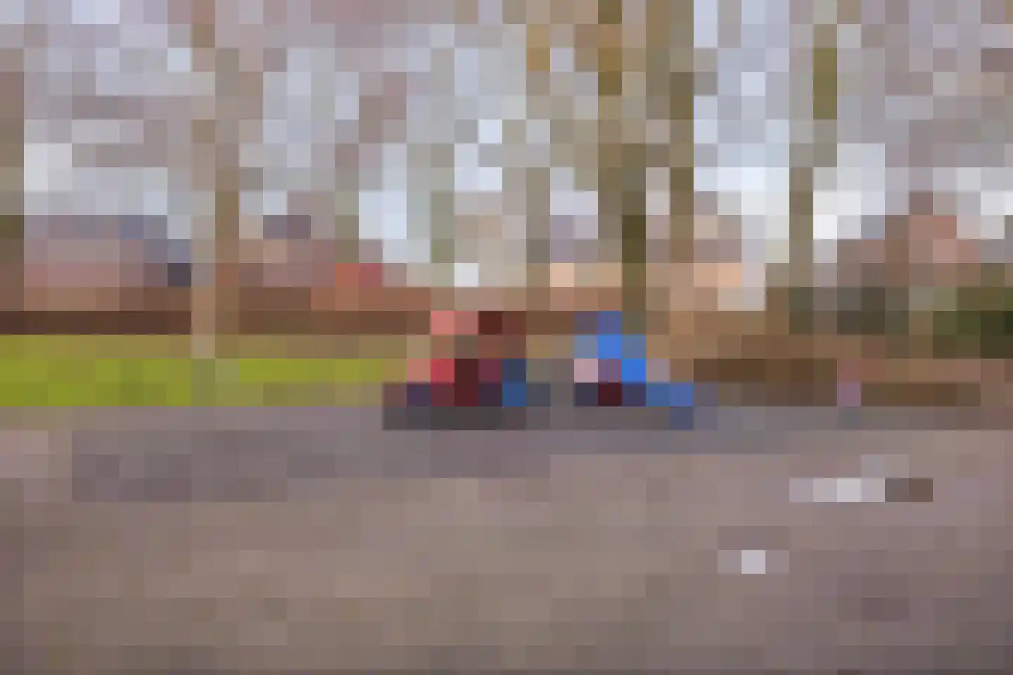 Populierenlaan 503 Amstelveen thumbnail 30