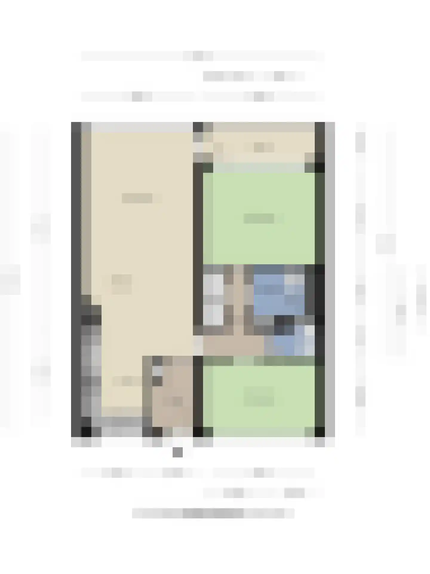 Populierenlaan 503 Amstelveen thumbnail 31
