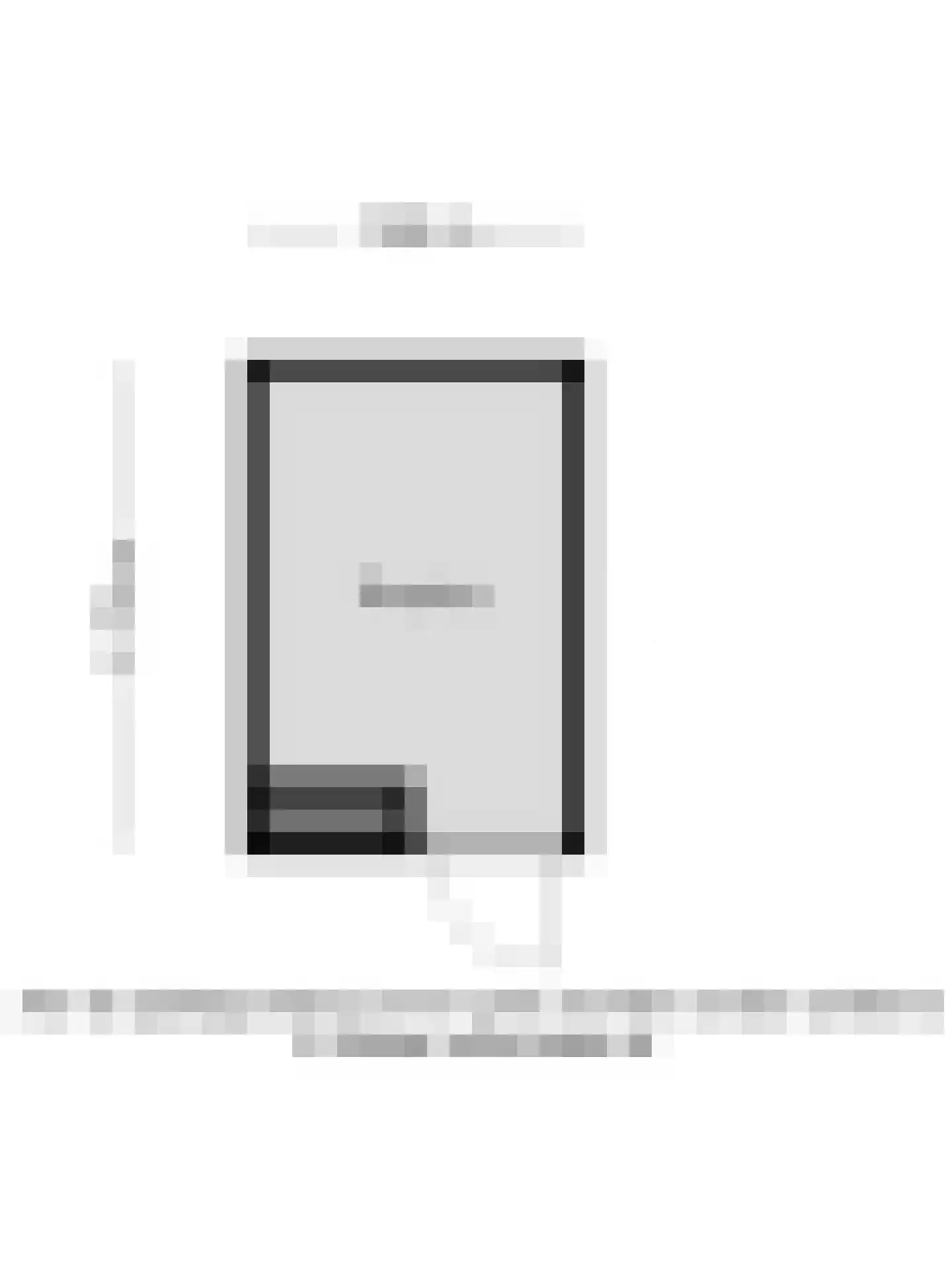 Populierenlaan 503 Amstelveen thumbnail 32