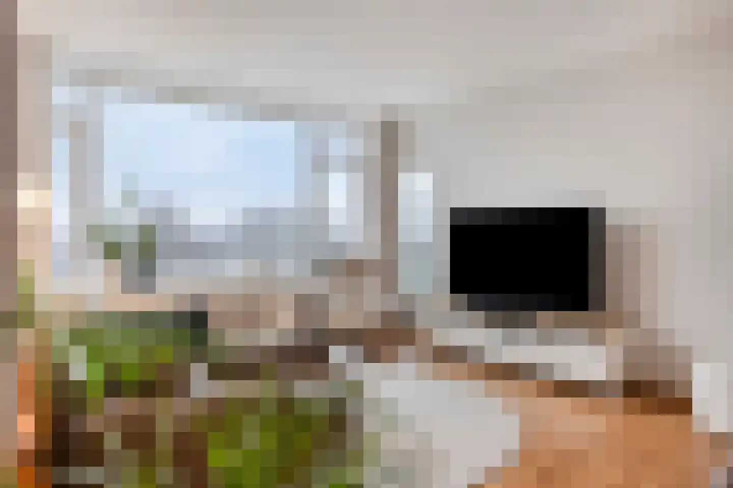 Populierenlaan 503 Amstelveen thumbnail 7