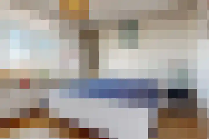 Populierenlaan 517 Amstelveen thumbnail 18