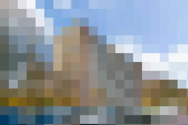Populierenlaan 517 Amstelveen thumbnail 4