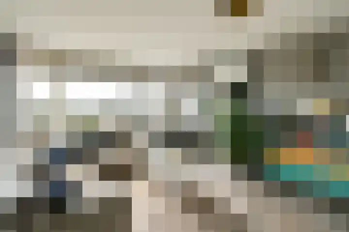 Populierenlaan 519 Amstelveen thumbnail 5