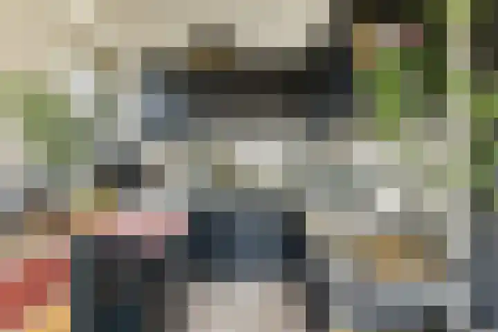 Populierenlaan 519 Amstelveen thumbnail 8