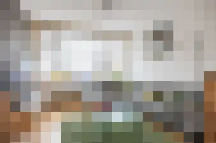 Populierenlaan 52 Groningen thumbnail 12